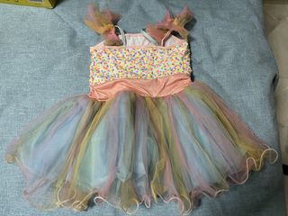 (Category: ) located in . Submitted by 610423239 (Listing ID 1455375970, Image 1). Description: .