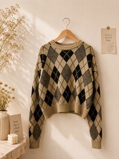 (Kategori: ) berada di . Dikirim oleh start5k_ (ID iklan 1455365985, Gambar 1). Deskripsi: .