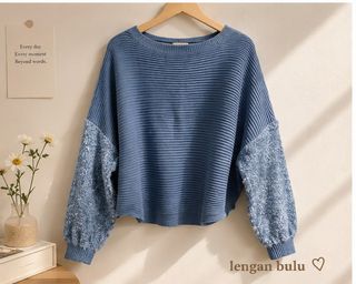 (Kategori: ) berada di . Dikirim oleh start5k_ (ID iklan 1455359125, Gambar 1). Deskripsi: .