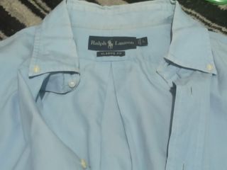 (Category: ) located in . Submitted by ly.clothes (Listing ID 1455423423, Image 1). Description: .