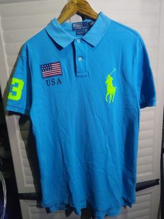 (Category: ) located in . Submitted by i.thrifting (Listing ID 1455348351, Image 1). Description: .