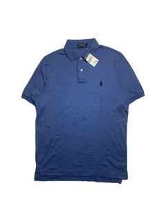 (Category: ) located in . Submitted by wayne_heats (Listing ID 1455490533, Image 1). Description: .