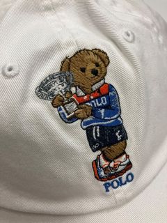 （分類：）位於 。 由 kictor11 提交（商品編號 1455475850，圖片 1）。簡介： 。