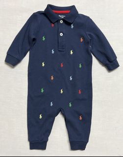 (Category: ) located in . Submitted by usedkids (Listing ID 1455449199, Image 1). Description: .