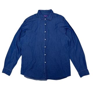 (Category: ) located in . Submitted by nervecloset (Listing ID 1455377947, Image 1). Description: .