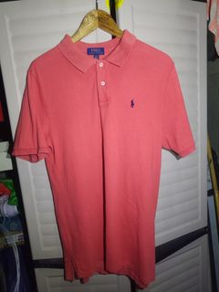 (Category: ) located in . Submitted by i.thrifting (Listing ID 1455347965, Image 1). Description: .