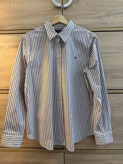 (Category: ) located in . Submitted by theovanipreloved (Listing ID 1455324082, Image 1). Description: .