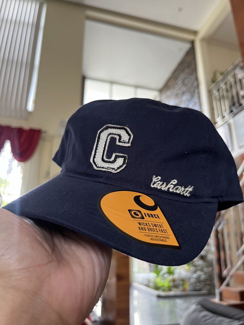 Random Caps ( Lowest price ) (Category: Caps & Hats) located in Manila. Submitted by jmdvm (Listing ID 1455348614, Image 3). Description: 349 each only .