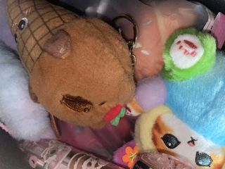 (Category: ) located in . Submitted by fairymatcha (Listing ID 1455388503, Image 1). Description: .