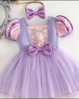 (Category: ) located in . Submitted by shop.reg (Listing ID 1455327741, Image 1). Description: .