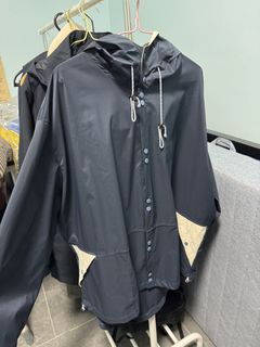 （分類：）位於 。 由 sevensales 提交（商品編號 1455435207，圖片 1）。簡介： 。
