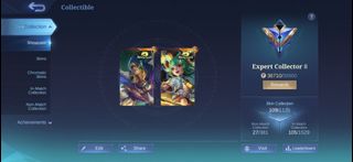 (Category: ) located in . Submitted by thegamerez (Listing ID 1455402961, Image 1). Description: .