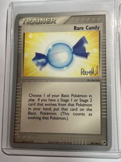 (Category: ) located in . Submitted by kenttze (Listing ID 1455482218, Image 1). Description: .