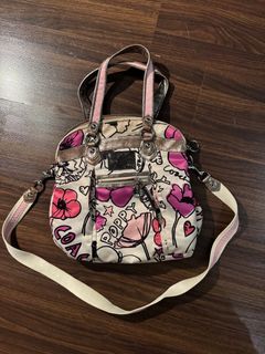 (Category: ) located in . Submitted by wired_closet (Listing ID 1455471619, Image 1). Description: .