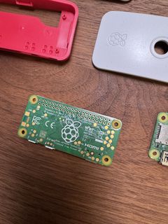 （分類：）位於 。 由 van3213 提交（商品編號 1455472503，圖片 1）。簡介： 。