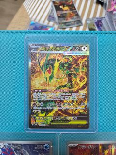 (Category: ) located in . Submitted by wallyhng (Listing ID 1455443769, Image 1). Description: .