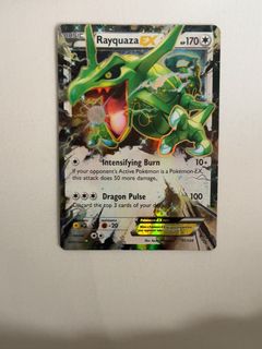 (Category: ) located in . Submitted by aahan.20 (Listing ID 1455414295, Image 1). Description: .