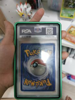 (Category: ) located in . Submitted by holypotato (Listing ID 1455497889, Image 1). Description: .