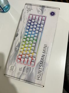 (Category: ) located in . Submitted by aubreyours07 (Listing ID 1455485773, Image 1). Description: .