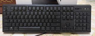 (Category: ) located in . Submitted by concede (Listing ID 1455493999, Image 1). Description: .
