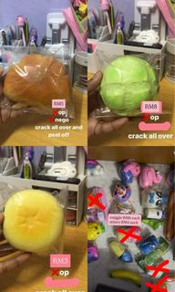 (Category: ) located in . Submitted by petalsverse (Listing ID 1447471355, Image 1). Description: .