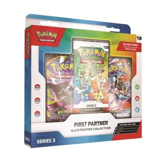 (Category: ) located in . Submitted by fatcatkai (Listing ID 1455458418, Image 1). Description: .