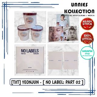 (Category: ) located in . Submitted by unnies.kollection (Listing ID 1455387472, Image 1). Description: .