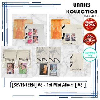 (Category: ) located in . Submitted by unnies.kollection (Listing ID 1455403385, Image 1). Description: .