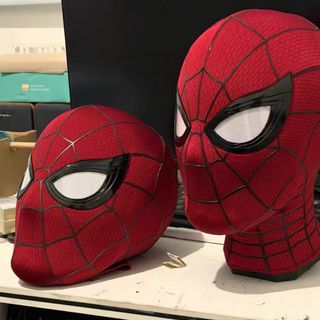 (Category: ) located in . Submitted by realspideymask (Listing ID 1455491174, Image 1). Description: .