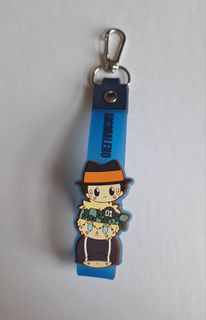 （分類：）位於 。 由 hunny_ph 提交（商品編號 1455375943，圖片 1）。簡介： 。