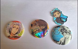 （分類：）位於 。 由 hunny_ph 提交（商品編號 1455383264，圖片 1）。簡介： 。