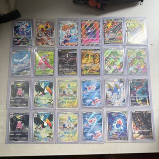 (Category: ) located in . Submitted by eorca29 (Listing ID 1455391907, Image 1). Description: .