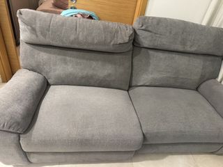 (Category: ) located in . Submitted by munasinghe13470 (Listing ID 1455389556, Image 1). Description: .