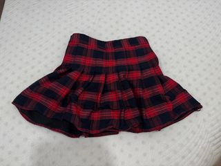(Category: ) located in . Submitted by preloved51 (Listing ID 1455492977, Image 1). Description: .