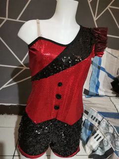 (Category: ) located in . Submitted by annef (Listing ID 1455475481, Image 1). Description: .