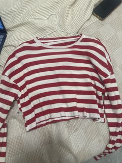 (Category: ) located in . Submitted by jjwkna (Listing ID 1455456320, Image 1). Description: .