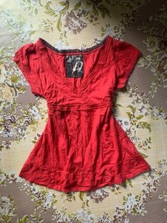 (Category: ) located in . Submitted by selamethrift (Listing ID 1455398246, Image 1). Description: .