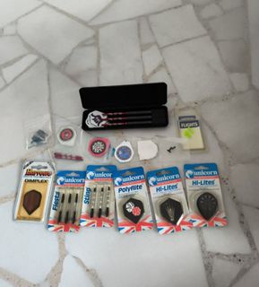 (Category: ) located in . Submitted by shopthislookk (Listing ID 1455352195, Image 1). Description: .