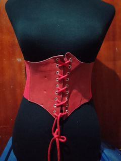 (Category: ) located in . Submitted by sheenx.09 (Listing ID 1455382809, Image 1). Description: .