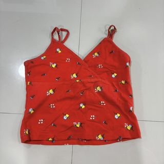 (Category: ) located in . Submitted by freshandpreloved (Listing ID 1455474257, Image 1). Description: .