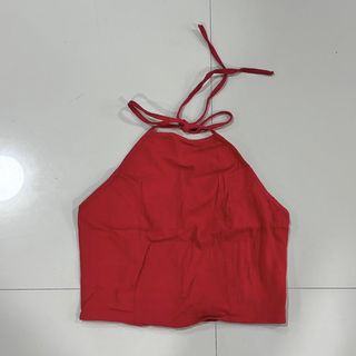 (Category: ) located in . Submitted by freshandpreloved (Listing ID 1455470787, Image 1). Description: .