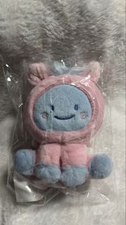 （分類：）位於 。 由 cherry203 提交（商品編號 1455462398，圖片 1）。簡介： 。