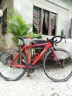 (Category: ) located in . Submitted by joren_camba829 (Listing ID 1455379639, Image 1). Description: .