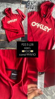 (Category: ) located in . Submitted by aiman46thrift (Listing ID 1455372404, Image 1). Description: .