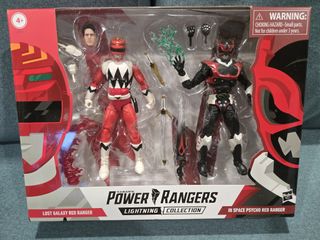 (Category: ) located in . Submitted by collectible-corner (Listing ID 1455410129, Image 1). Description: .