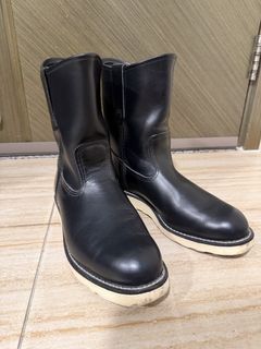 （分類：）位於 。 由 cleverearth.f0b612 提交（商品編號 1455449609，圖片 1）。簡介： 。