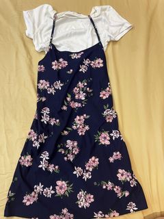 (Category: ) located in . Submitted by one.stopshop (Listing ID 1455347339, Image 1). Description: .