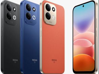 （分類：）位於 。 由 Y_W_Shop 提交（商品編號 1455373506，圖片 1）。簡介： 。