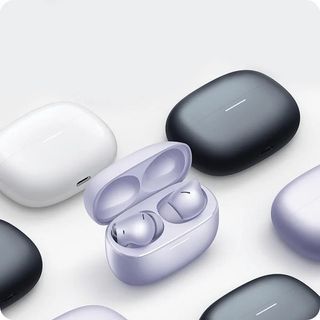 （分類：）位於 。 由 kikibai35879 提交（商品編號 1455368818，圖片 1）。簡介： 。