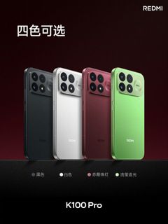 （分類：）位於 。 由 sino_gmall 提交（商品編號 1410021095，圖片 1）。簡介： 。